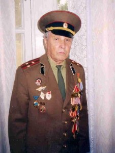 d0b0d0bbd0b5d0bad181d0b0d0bdd0b4d180-d0b8d0b2d0b0d0bdd0bed0b2d0b8d187-d0bad0bed180d0bed182d0bad0bed0b2