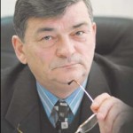 Сергей Дубовик