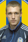 goncharenko2