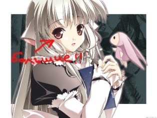 anime_manga_074