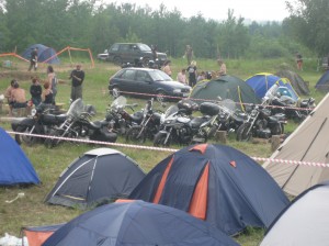 IMG_0707