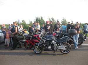 IMG_0728