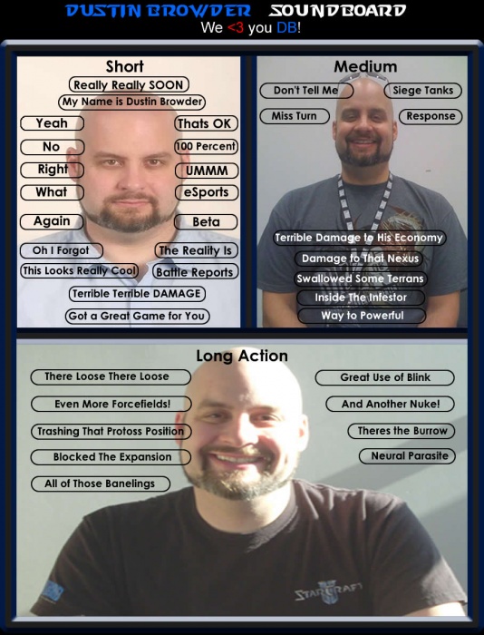 DB SoundBoard_1
