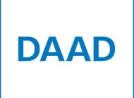 daad