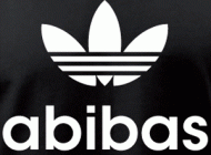 abibas