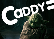 caddy_1_mini