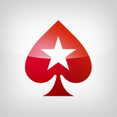 Покер рум PokerStars занялся безопасностью счетов своих клиентов