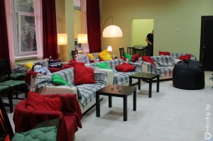 nqrqsnctfuhuzvyciihxsyvybsh