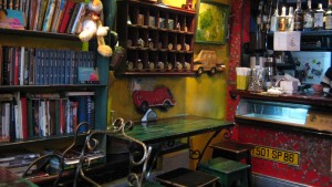 Изображение 144