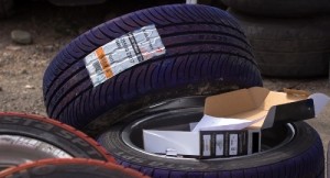 big_adc4d5521b34f75d50b