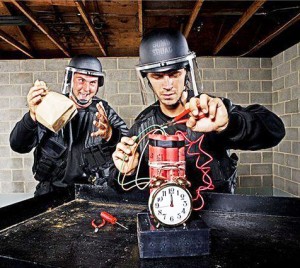 08f9f7eaa2381684d6df6de1315e1e18