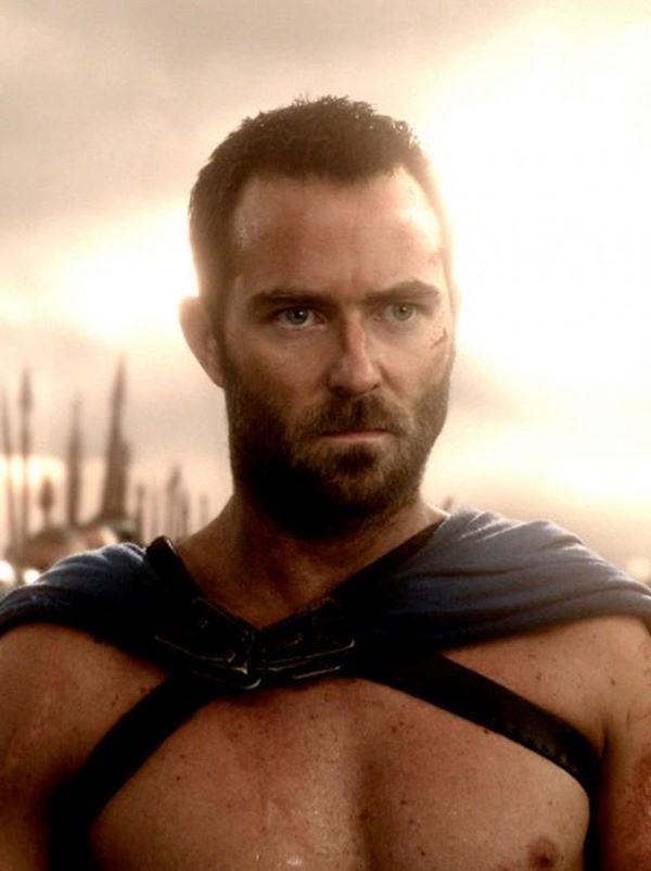 300_rise_of_an_empire_2