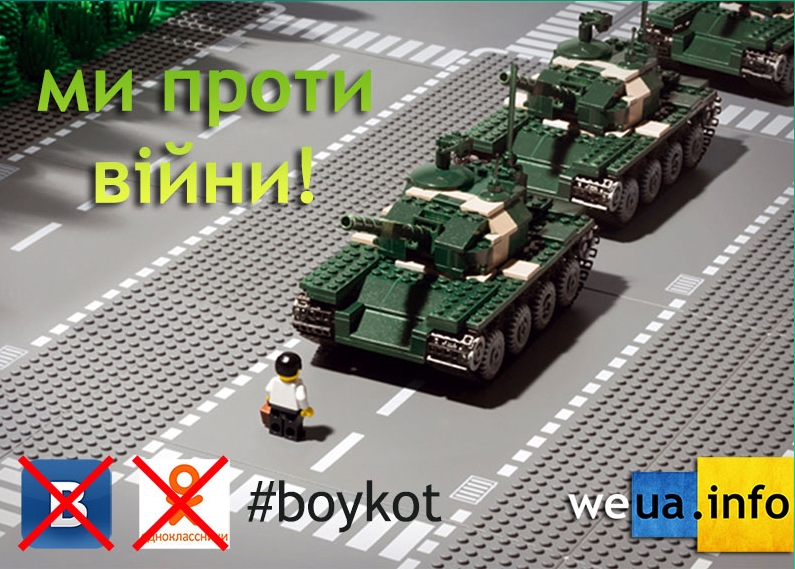 выаФ