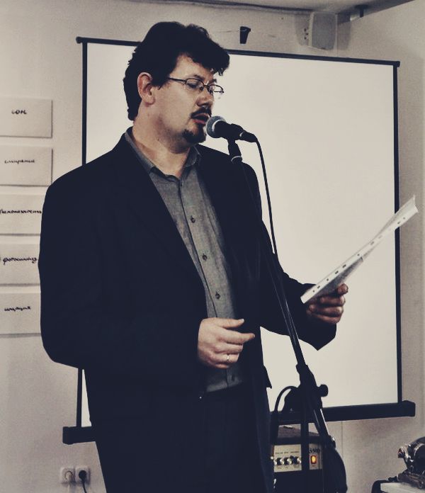 Андрэй Хадановіч
