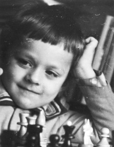 1982 год