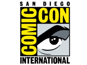 Comic-con_logo-small_gif