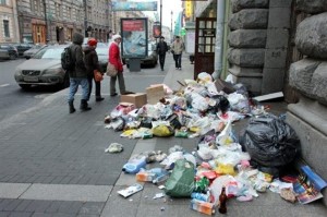 Теория в действии