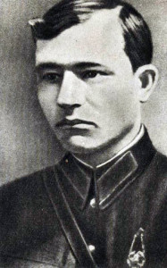 56E09DB0D672FD2561587DF467EF632B_Кижеватов_300