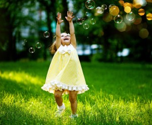 joy_of_childhood