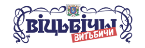 Logo_Vitbichi1