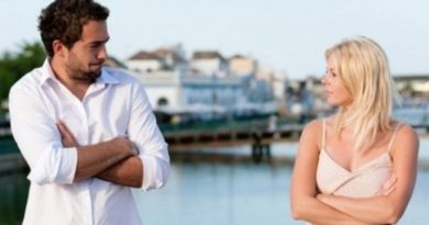 Женщина…мотиватор или укротитель? Женщина…мотиватор или укротитель?