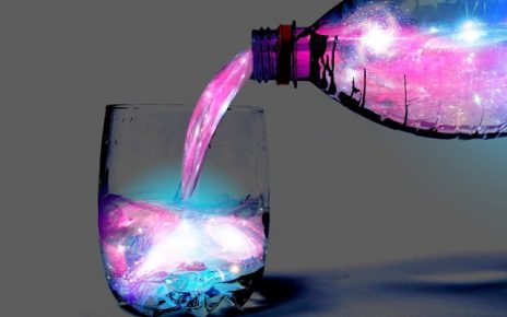 энергетик, напитки, вредные напитки