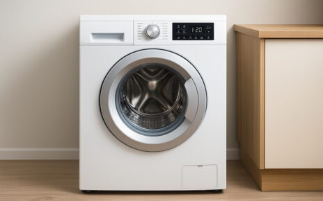 сервисный центр TIVER.by